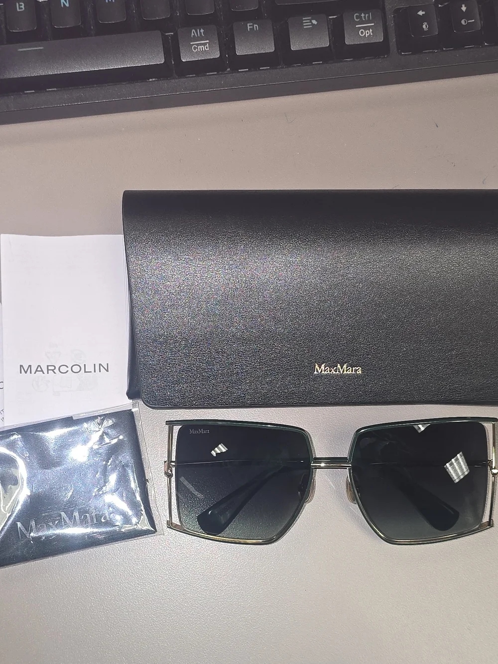 MaxMara selling gorgeous